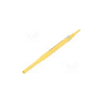 Sada nářadí Nářadí pro regulaci potenciometrů