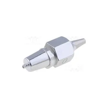 Páječka Tryska odpájecí 0,7x1,9mm pro odpájecí pero WEL.DSX80