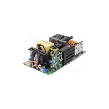 spínaný zdroj Napájecí zdroj spínaný 400W 113÷370VDC 80÷264VAC OUT 1 27VDC