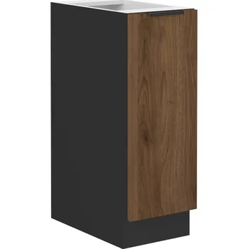 Kuchyňská skříňka Stolarz-Lempert Kuchyňská skříňka Monza - dolní 30 D Cargo