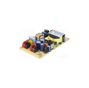 Napájecí zdroj pro osvětlení Napájecí zdroj spínaný LED 44,8W 38÷64VDC 700mA 90÷295VAC