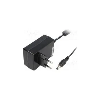 spínaný zdroj Napájecí zdroj spínaný napěťový zdroj 12VDC 3A 36W zásuvkový