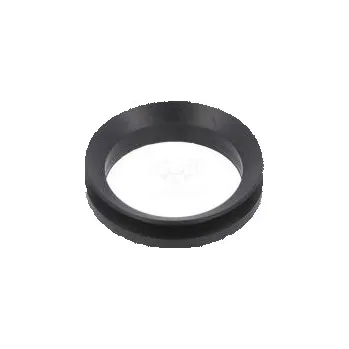 Automobilové těsnění Těsnění V-ring NBR Pr.hřídele 29÷31mm L 7,5mm Ø 27mm