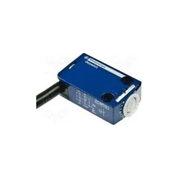 Hra pro Nintendo Switch Limit switch