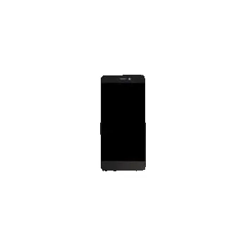 LCD Displej pro Huawei P8 Lite 2017