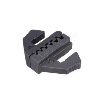 Kleště Krimpovací čelisti Určení NB-CRIMP01H