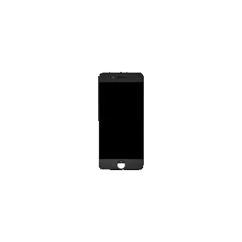 LCD Displej pro iPhone 8 Plus(Black)