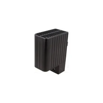 Příslušenství pro ohřívač vody Polovodičové topné těleso CSK 060 10W 120÷240V IP20