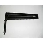 Pedál plynový Tatra