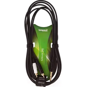 Příslušenství ke zvukové technice Bespeco EAYSRM150