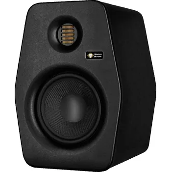 Monkey Banana Baboon 6 Black