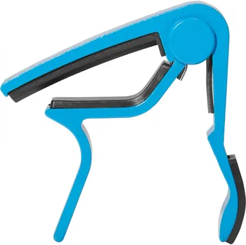 Kapodaster Razzor Capo Blue