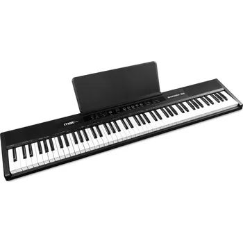 Max RhapsodyDP88 Digitální piano