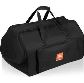 JBL Professional EON715-BAG