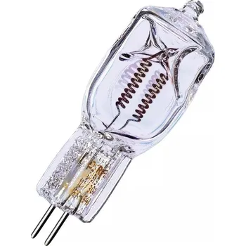 Žárovka Osram 64505 200 W 230 V