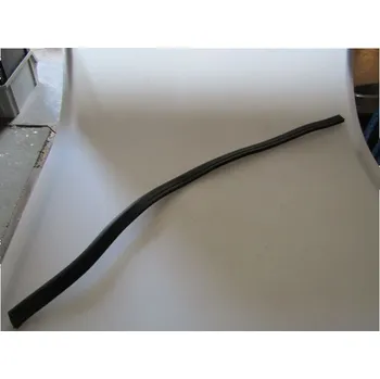 Těsnění vzduchovodu TATRA