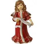 Výroční anděl 2025, Goebel