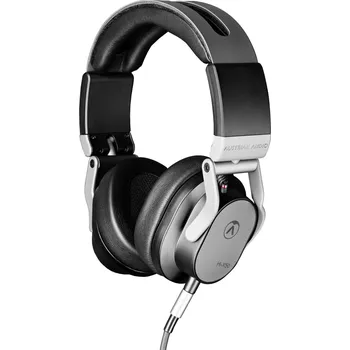 Sluchátka Austrian Audio HI-X50