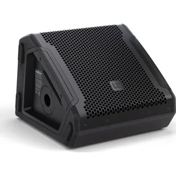 Elektronika LD Systems MON 8 A G3