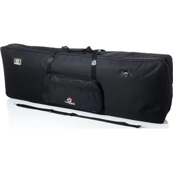 Mixážní pult Bespeco KB 88