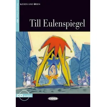 Lesen und Üben N2 A2