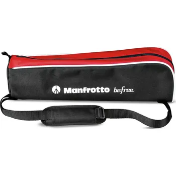 Stativ Manfrotto Tripod Bag Padded Befree Advanced