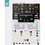 Doto Design Skin Seventy 70 Mash-Up Retro Modern