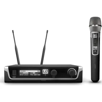 Elektronika LD Systems U505 HHC