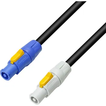 Adam Hall Cables 8101PCONL1000