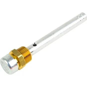 Ventil Ventil odvzdušňovací s měrkou oleje