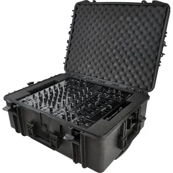 DJ technika Pioneer DJ | AlphaTheta DJRC-V10