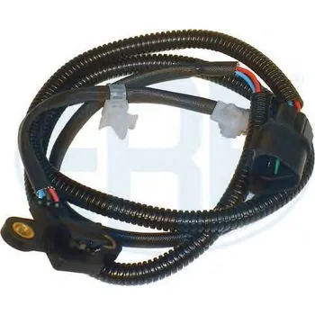 Autoelektrika ERA Snímač polohy vačkového hřídele ERA 550579