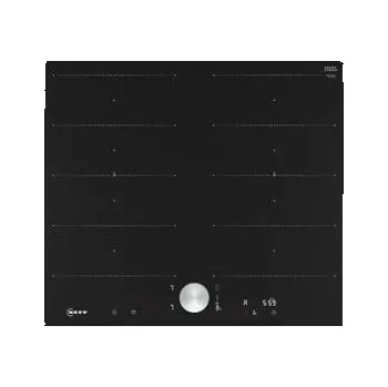 Varná deska Neff T66STE4L0