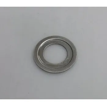 Kroužek odstřikovací Tatra