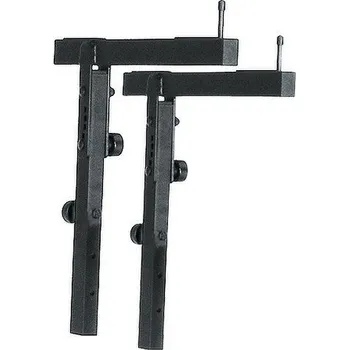 König & Meyer 18881