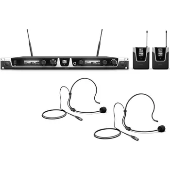 Mikrofon LD Systems U505 BPH 2