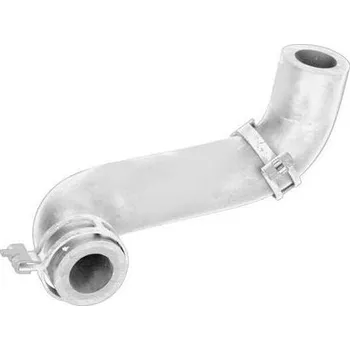 Hadice odvětrání motoru OE