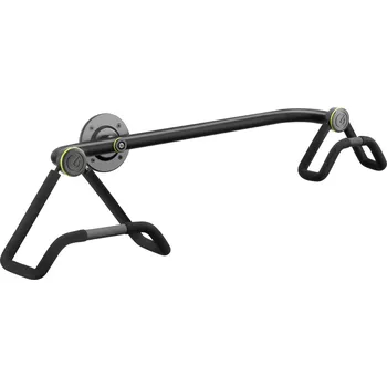 Strunný nástroj Gravity GS WMB 01 AB