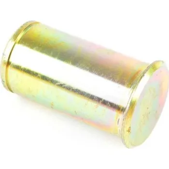 Čep nápravy Čep 30