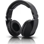 Reloop RHP-20 Knight