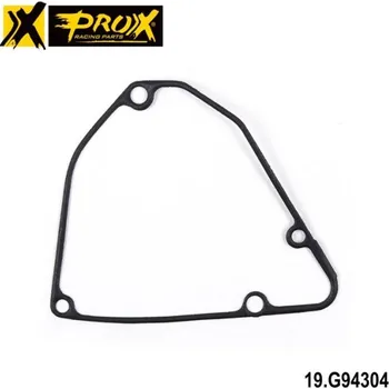 Těsnění pro motocykl Těsnění víka zapalování Kawasaki KXF250 / 04-08 + Suzuki RMZ250 / 04-09