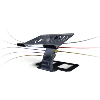 Stativ Reloop Stand Hub Pro