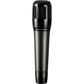 Mikrofon Audio-Technica ATM650