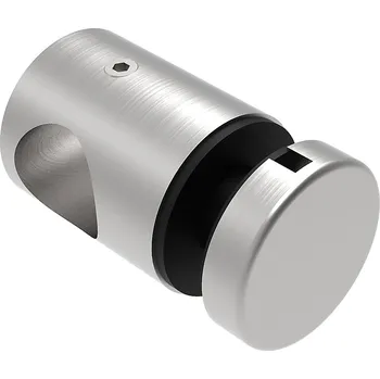 UMAKOV Držák sklenené výplně