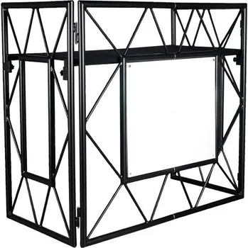 DJ technika Accu Stand Pro Event TBL2 MB