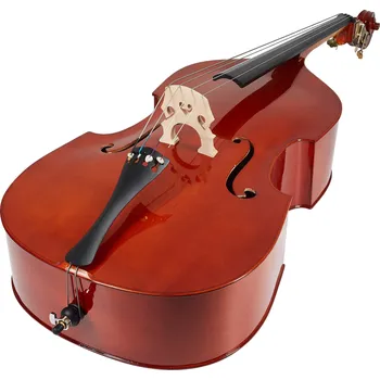Kontrabas Soundsation PDB-12