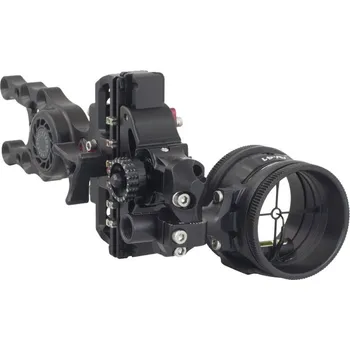 Příslušenství pro luk a kuši Zaměřovač AXCEL Accutouch Plus HD Slider