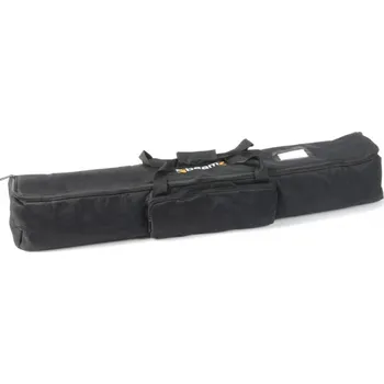 Světelný efekt BeamZ AC-425 Soft case
