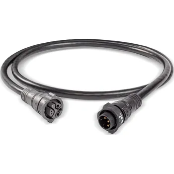 Audio kabel Bose SubMatch kabel
