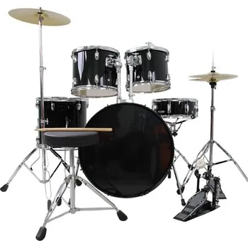 Bicí sada V-TONE VD KIT PRO akustické bicí